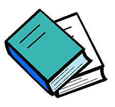 vaig aprendre a llegir