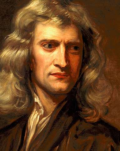 Newton