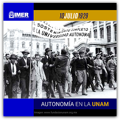 FORMACIÓN DE PARTERAS