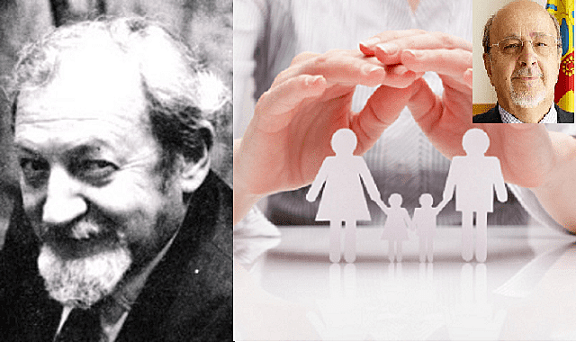 (sis)  Nathan Ackerman