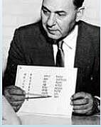 Conferencia 6 de abril de 1963