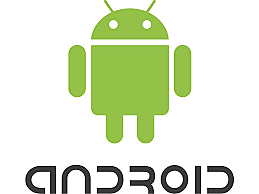 Nace Android