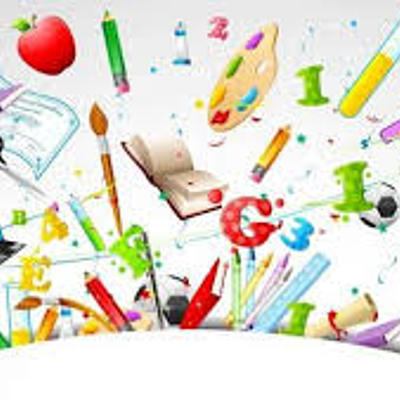 Timeline: Historia de la Psicología Educativa