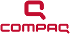 Compaq