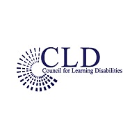 CLD