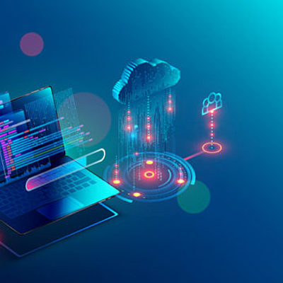 Timeline: Historia de la informatica