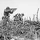 Ww2 verden