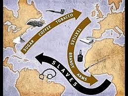 Konsekvenser av disse oppdagelsene