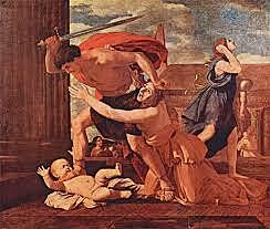 El infanticidio es declarado ilegal