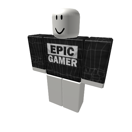 Riksforsamlingen på Eidsvoll