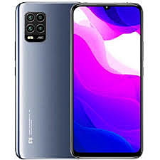 millor regals de reis