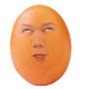 Håvardegg