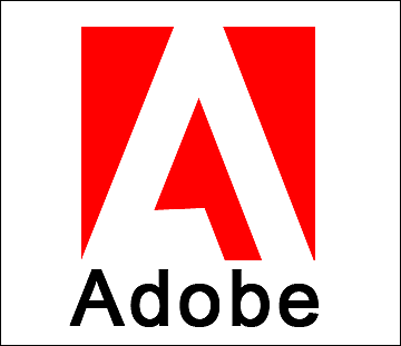 Llegada de Adobe Inc