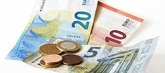 Crisi 2008 (econòmic)