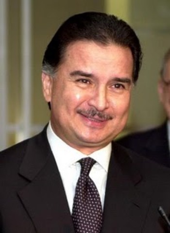 Lic. Alfonso Antonio Portillo Cabrera   (2000-2004)