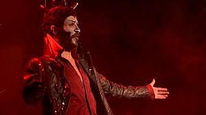 Primer assaig dels Pastorets de Vallvidrera