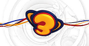 25 anys del Super3 (Cultural)