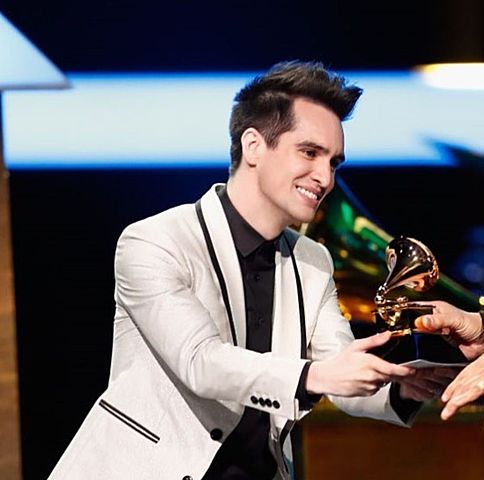 Alternative Press Music Awards