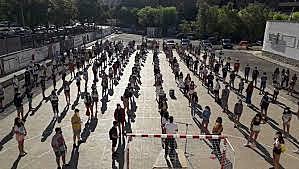 Curs del covid (Social)