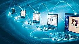 Timeline: Evolución de la Informática