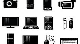 Timeline: Evolución de la informática