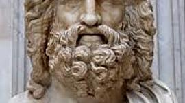 Timeline: Pervivencia de la cultura clasica