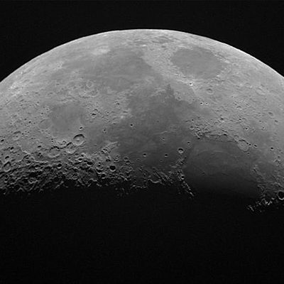 Timeline: Découvertes scientifiques sur la Terre