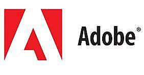 Adobe