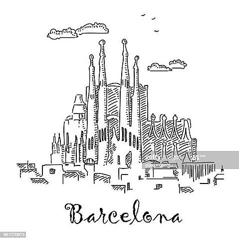 Vaig a viure a Barcelona