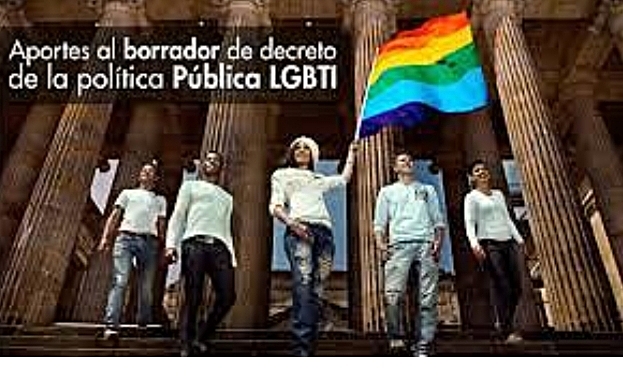 2016 Decreto No. (…) de 201