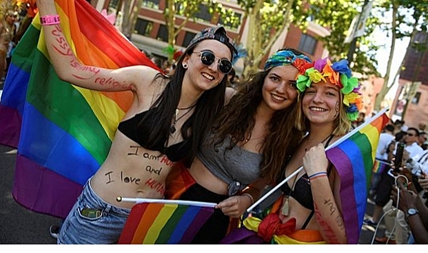 2012 Plan de desarrollo Económico, Social y de Obras Publicas en Bogotá