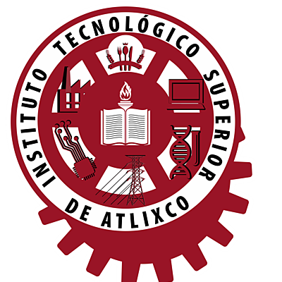 Timeline: Arquitectura de Computadoras (reseña)