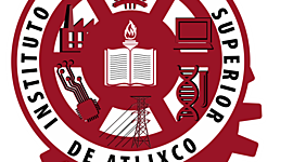 Timeline: Arquitectura de Computadoras (reseña)