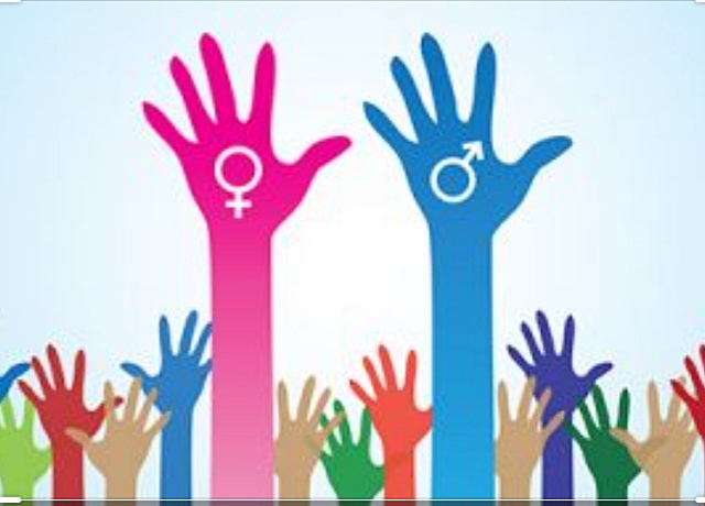 2007 La igualdad de género y la autonomía de la mujer