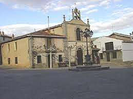 My grandmother was born