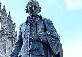 Adam Smith