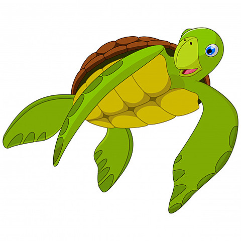 La meva primera mascota