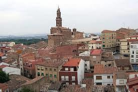 My grandfather was born