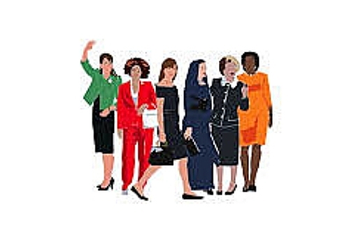 Oct 25, 2000 Sentencia C-371 de 2000