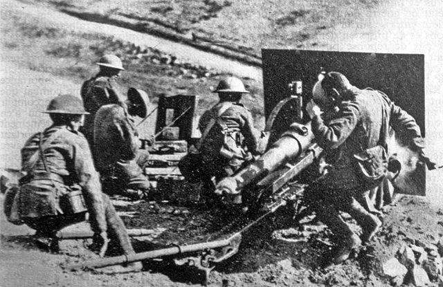 Askeri Eğitim Filmleri