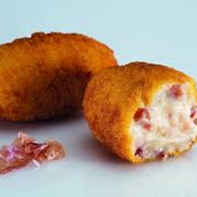 Timeline: Linea Momentos Historicos