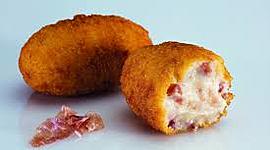 Timeline: Linea Momentos Historicos