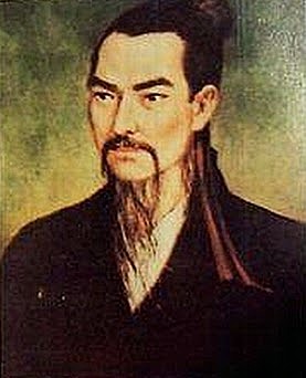 Comportament de la Llum