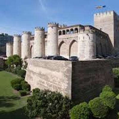 Timeline: Linea 1 historico