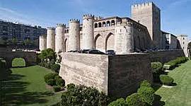 Timeline: Linea 1 historico