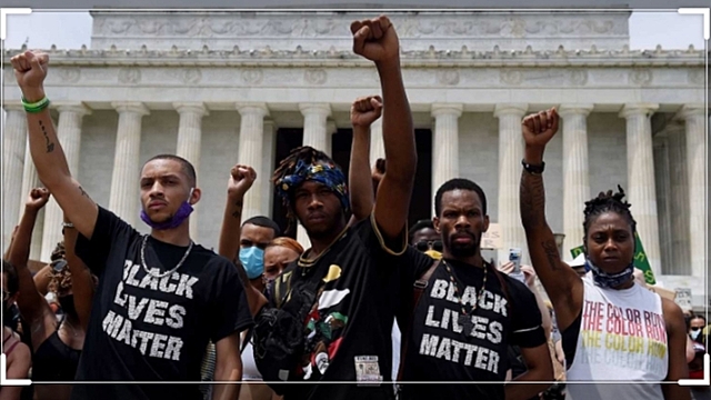 1998 La Comisión Pedagógica de Comunidades Negras