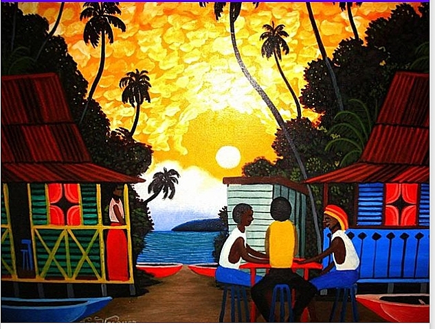 Aug 16, 1994 Comunidad raizal sentencia C-086 de 1994 de la Corte Constitucional de Colombia.