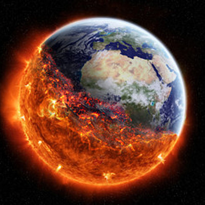 Timeline: Geokronoloogiline skaala Gerli Luige G2R1