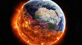 Timeline: Geokronoloogiline skaala Gerli Luige G2R1