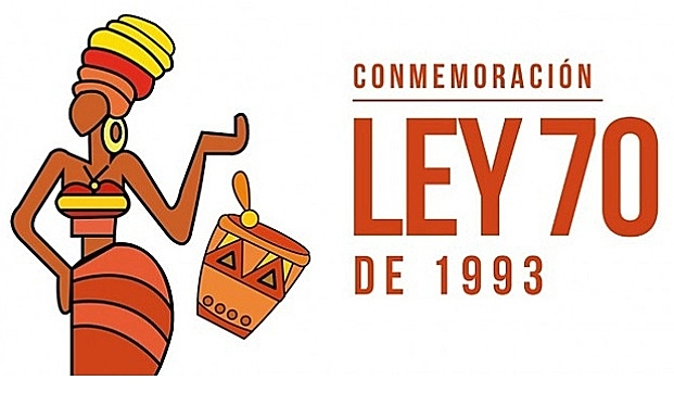 Aug 27, 1993 La Ley 70